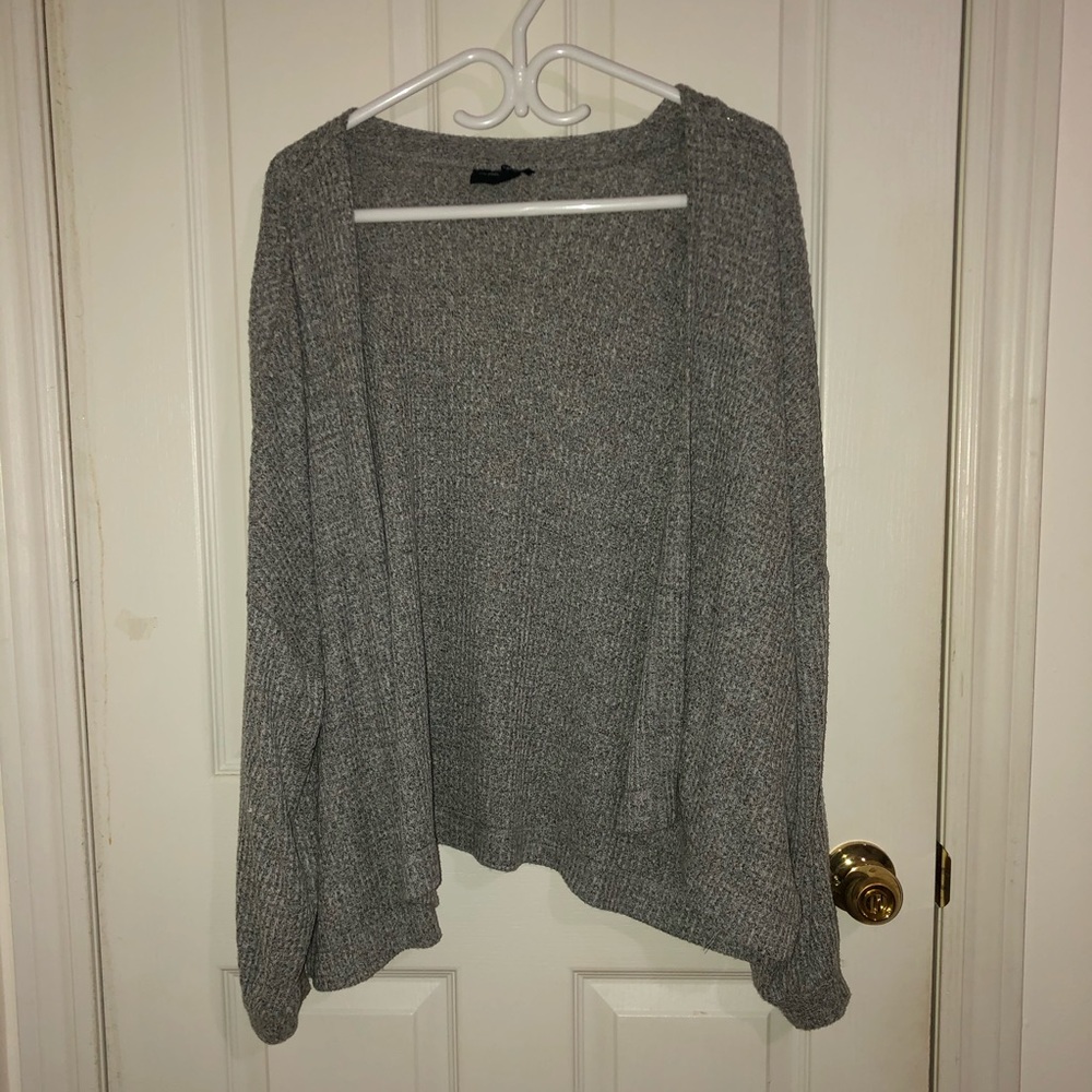 Cardigan - Picture 1 of 1